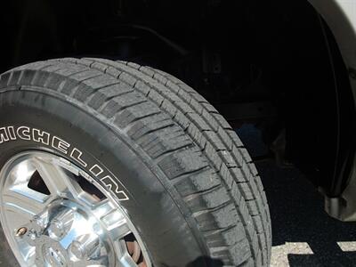 2010 Dodge Ram 2500 Laramie   - Photo 12 - Layton, UT 84041