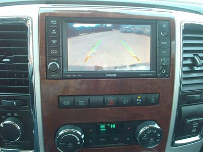 2010 Dodge Ram 2500 Laramie   - Photo 20 - Layton, UT 84041