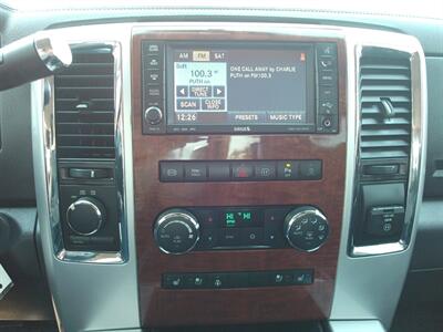 2010 Dodge Ram 2500 Laramie   - Photo 19 - Layton, UT 84041