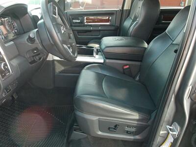 2010 Dodge Ram 2500 Laramie   - Photo 23 - Layton, UT 84041