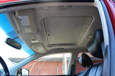 2007 Nissan Murano SL   - Photo 14 - Layton, UT 84041