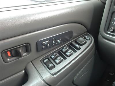 2007 Chevrolet Silverado 2500HD Classic LT3   - Photo 18 - Layton, UT 84041