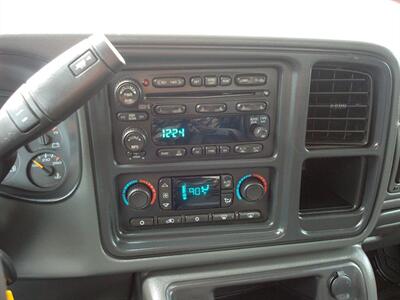 2007 Chevrolet Silverado 2500HD Classic LT3   - Photo 15 - Layton, UT 84041