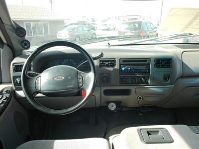 1999 Ford F-350 Super Duty XLT   - Photo 19 - Layton, UT 84041