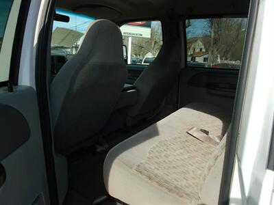 1999 Ford F-350 Super Duty XLT   - Photo 13 - Layton, UT 84041