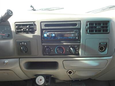 1999 Ford F-350 Super Duty XLT   - Photo 20 - Layton, UT 84041