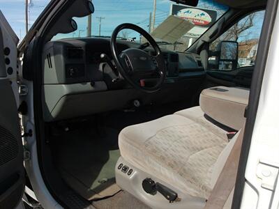 1999 Ford F-350 Super Duty XLT   - Photo 11 - Layton, UT 84041