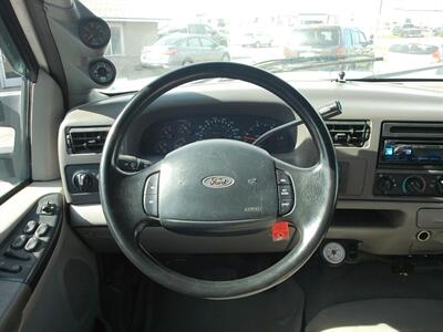 1999 Ford F-350 Super Duty XLT   - Photo 22 - Layton, UT 84041