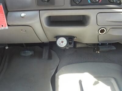 1999 Ford F-350 Super Duty XLT   - Photo 21 - Layton, UT 84041