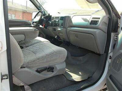 1999 Ford F-350 Super Duty XLT   - Photo 17 - Layton, UT 84041