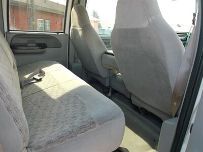 1999 Ford F-350 Super Duty XLT   - Photo 15 - Layton, UT 84041
