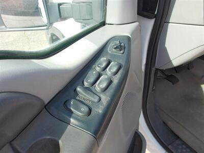 1999 Ford F-350 Super Duty XLT   - Photo 23 - Layton, UT 84041