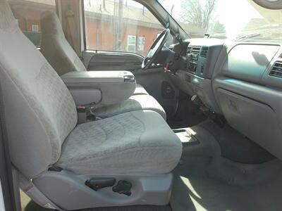 1999 Ford F-350 Super Duty XLT   - Photo 18 - Layton, UT 84041