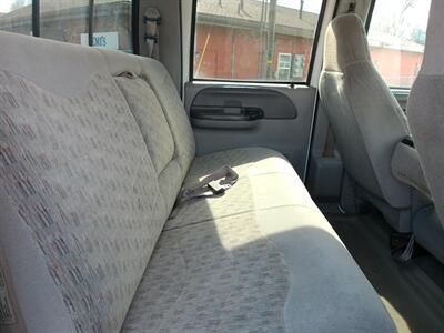 1999 Ford F-350 Super Duty XLT   - Photo 16 - Layton, UT 84041