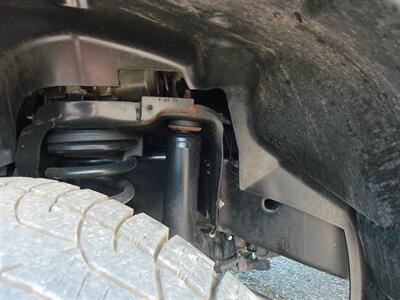 2020 RAM 3500 Big Horn   - Photo 13 - Layton, UT 84041