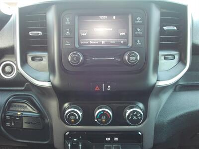 2020 RAM 3500 Big Horn   - Photo 17 - Layton, UT 84041