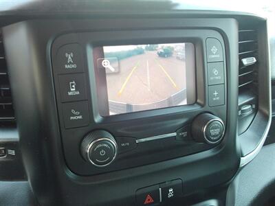 2020 RAM 3500 Big Horn   - Photo 18 - Layton, UT 84041