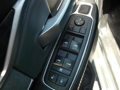 2020 RAM 3500 Big Horn   - Photo 14 - Layton, UT 84041