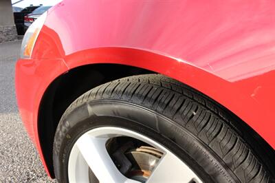 2007 Pontiac G6 GT   - Photo 10 - Layton, UT 84041