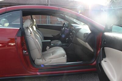 2007 Pontiac G6 GT   - Photo 14 - Layton, UT 84041