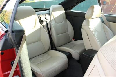 2007 Pontiac G6 GT   - Photo 16 - Layton, UT 84041