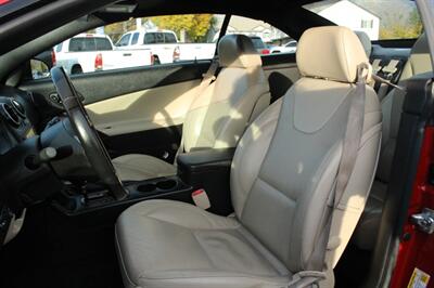 2007 Pontiac G6 GT   - Photo 12 - Layton, UT 84041