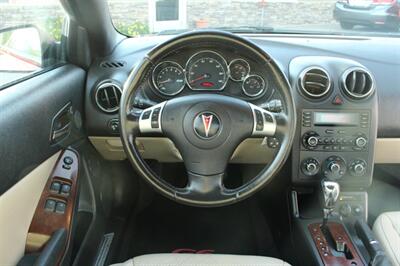 2007 Pontiac G6 GT   - Photo 17 - Layton, UT 84041