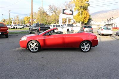 2007 Pontiac G6 GT   - Photo 21 - Layton, UT 84041