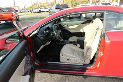 2007 Pontiac G6 GT   - Photo 11 - Layton, UT 84041