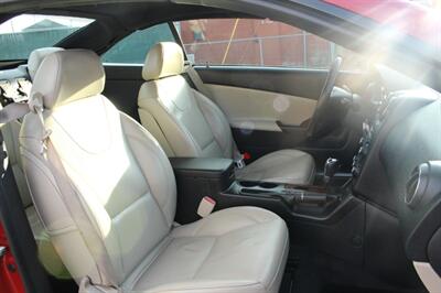 2007 Pontiac G6 GT   - Photo 15 - Layton, UT 84041