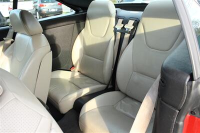 2007 Pontiac G6 GT   - Photo 13 - Layton, UT 84041