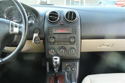 2007 Pontiac G6 GT   - Photo 18 - Layton, UT 84041