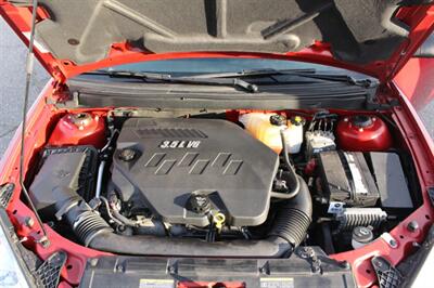 2007 Pontiac G6 GT   - Photo 19 - Layton, UT 84041