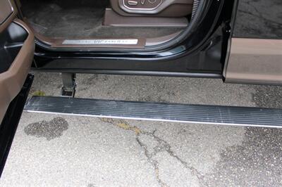 2017 Ford F-350 Super Duty King Ranch   - Photo 22 - Layton, UT 84041
