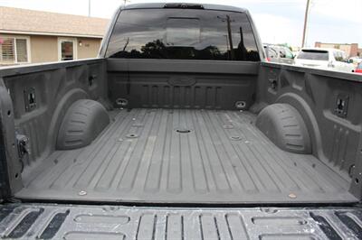 2017 Ford F-350 Super Duty King Ranch   - Photo 5 - Layton, UT 84041