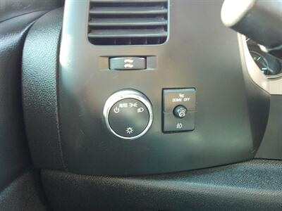 2013 Chevrolet Silverado 2500HD LT   - Photo 16 - Layton, UT 84041