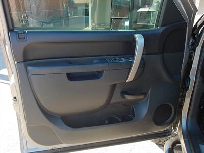 2013 Chevrolet Silverado 2500HD LT   - Photo 18 - Layton, UT 84041