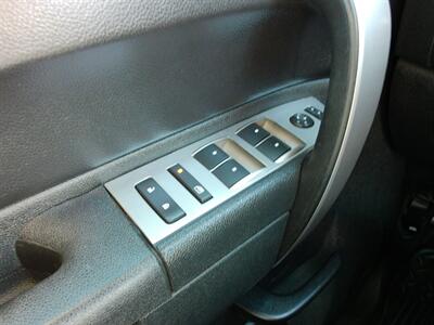 2013 Chevrolet Silverado 2500HD LT   - Photo 17 - Layton, UT 84041