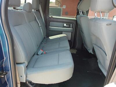 2013 Ford F-150 XLT   - Photo 21 - Layton, UT 84041