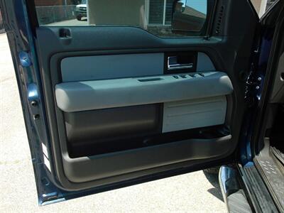 2013 Ford F-150 XLT   - Photo 18 - Layton, UT 84041