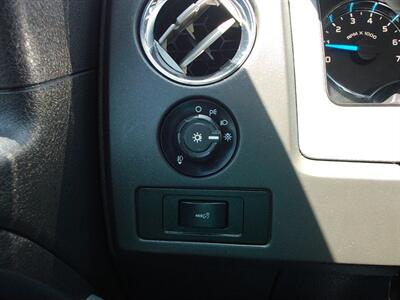 2013 Ford F-150 XLT   - Photo 16 - Layton, UT 84041