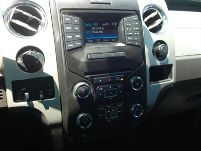 2013 Ford F-150 XLT   - Photo 15 - Layton, UT 84041