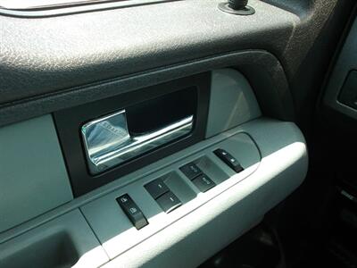 2013 Ford F-150 XLT   - Photo 17 - Layton, UT 84041