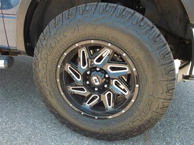 2013 Ford F-150 XLT   - Photo 10 - Layton, UT 84041