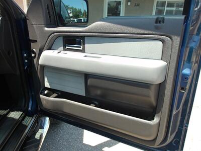 2013 Ford F-150 XLT   - Photo 24 - Layton, UT 84041