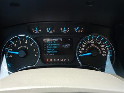 2013 Ford F-150 XLT   - Photo 13 - Layton, UT 84041