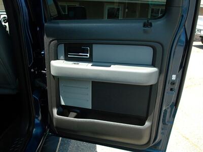 2013 Ford F-150 XLT   - Photo 22 - Layton, UT 84041