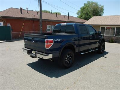 2013 Ford F-150 XLT   - Photo 6 - Layton, UT 84041