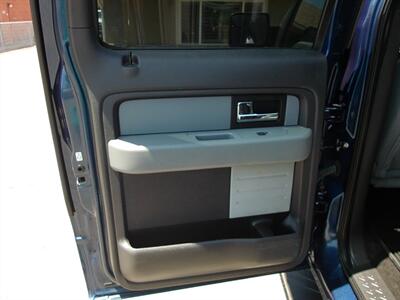 2013 Ford F-150 XLT   - Photo 20 - Layton, UT 84041