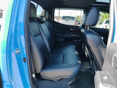 2019 Toyota Tacoma TRD Pro   - Photo 19 - Layton, UT 84041